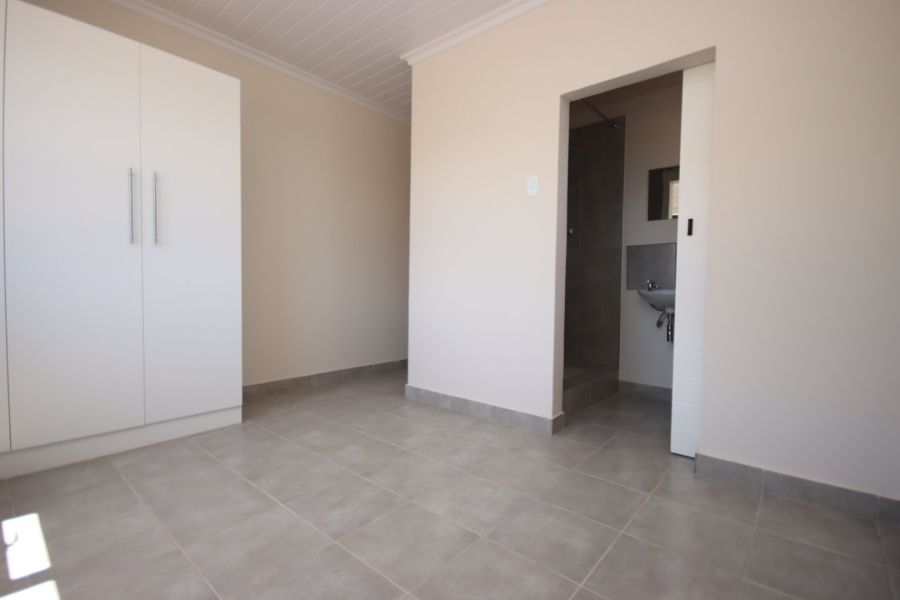 3 Bedroom Property for Sale in Amalinda Eastern Cape